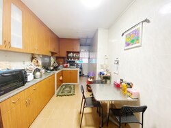 Blk 219 Petir Road (Bukit Panjang), HDB 4 Rooms #265876641